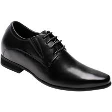 for sale elevator dress shoes high quality