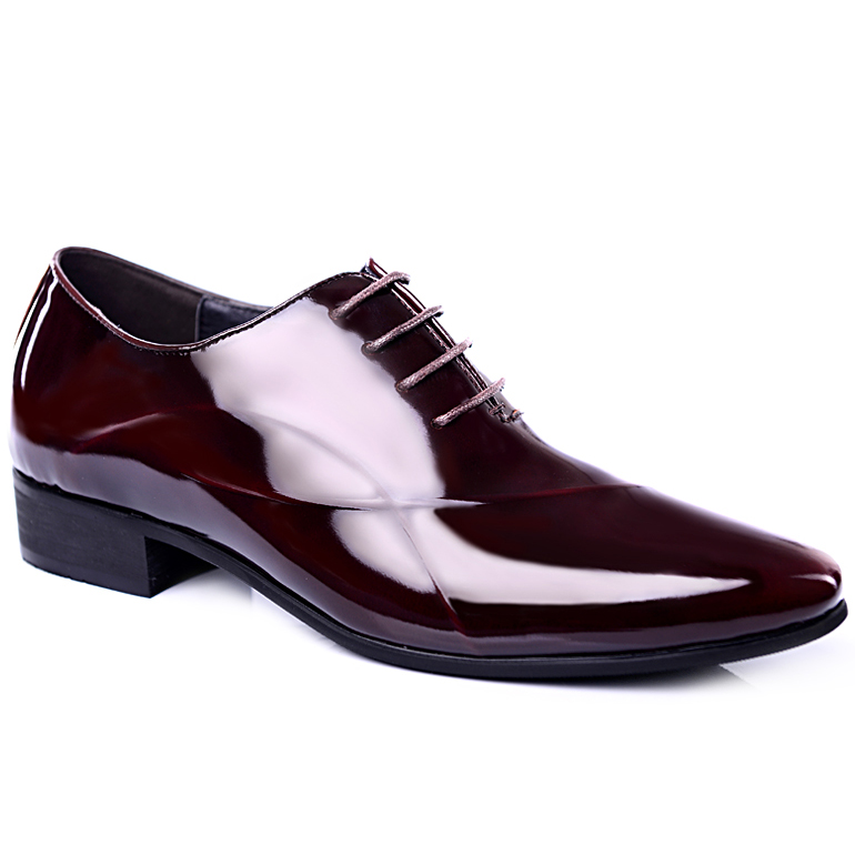 bestsale luxury elevator shoes ladies